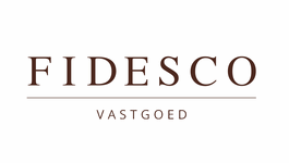fidesco.be logo